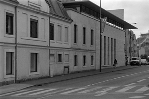 Plombier Ozoir-la-Ferrière